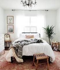 42 Bedroom Decor Ideas Early Mornings Neat Fast Airy Bedroom Home Decor Bedroom Home Bedroom