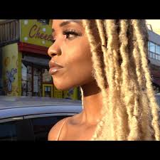 Toronto, we're thrilled to present to you the official music video for "Get  It Right"! 🎥 , SEE THE LINK IN OUR BIO ! 🔥, Filmed in the heart of  Kensington Market, this video captures the soulful ...