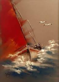 Profil de DANIELLE SUIRE (djpsuire)