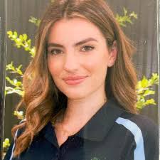 Tahlia Silcock (@TahliaSilcock)