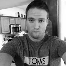 Chris Rittenhouse (@TwtrlessChrs)