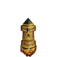 Dragon City Guardian Towers Combine dragons of fire, nature, legend and lots of other elements to hatch rare hybrids and expand your collection. dragon city guardian towers