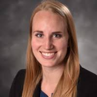 10+ "Kristen Schmid" profiles