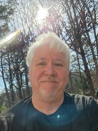 It was a pleasure to meet with the Boys and Girls Club of North Alabama to  see their new book vending machine that my office helped to fill with  surplus books from