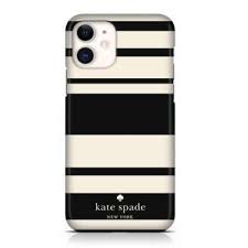 Чехол smart battery case для iphone 11 pro. Iphone 6 Case Kate Spade Indocustomcase Jual Produk Terbaru Desember 2020 Blibli Com