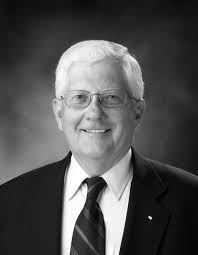 A Campaign for the Ages