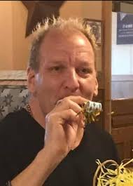 B. Dean Flowers Obituary