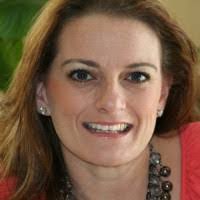 Erica Bean's Instagram, Twitter & Facebook