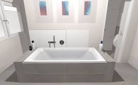 Frieling Das Badezimmer Mit T Losung 15 Qm Badezimmer Badezimmer Mit Dusche Baden