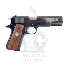 Image result for Spice 1974 Colt