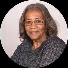 Bertha Scott Obituary and Online Memorial (2022)