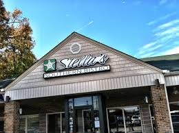 Pin On Greenville Sc