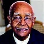 LEVI MORRIS Obituary (2017)