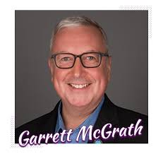 Faith Over Fear Live 2023