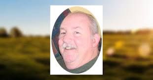 Mr. Michael Poag Obituary March 10, 2015