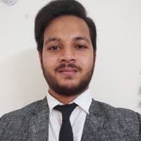 Jared Cornell Email & Phone Number