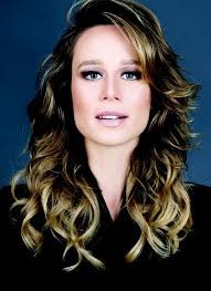 Resultado de imagem para Mariana Ximenes