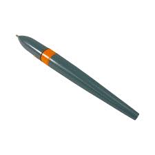 Activboard: Tips For Using The Activpen | Pdf