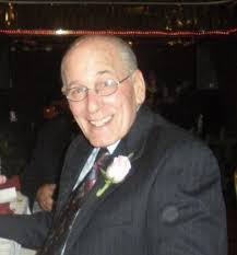 Stephen George Cavanaugh Obituary (2023)