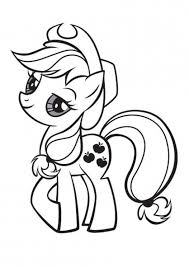 Coloriages C Mon Petit Poney Le roi storm, tempest shadow, grubber. coloriages c mon petit poney