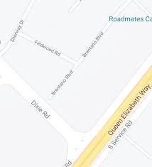 Witnesses tell 680 news they. Peel Regional Police On Twitter Assisting Other Agency Call In At 7 40pm Sherway Drive And Dixie Road Mississauga Shooting Incident That Took Place On The Highway Prp Is Assisting But Investigating Any