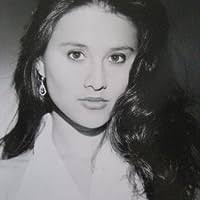 Hail Mary (Last Play #8) by Taylor Hart