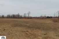 Watch our new video daytona beach. Properties Of Marci Browne With America S Choice Realty Llc In Ithaca Mi