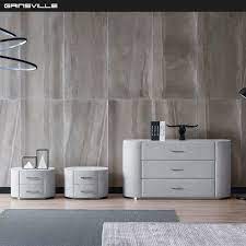 We did not find results for: Modern Style Bedroom Furniture Mdf Bedside Table Nightstands With Drawer Gns100 China Bedroom Furniture Marble Side Table Made In China Com