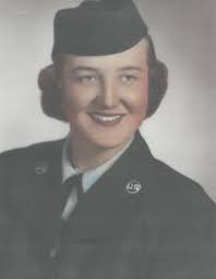 Anna Lee Sheets Obituary