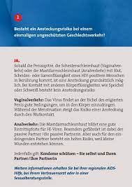 Manner Hiv Aids Fragen Antworten Pdf Free Download