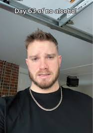 Drew Weigman Kathryn