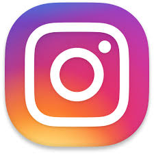 Allows applications to open network sockets. Instagram 55 0 0 0 33 Alpha Arm V7a Nodpi Android 4 1 Apk Download By Instagram Apkmirror