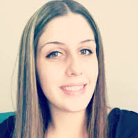 Susan Kepler Email & Phone Number