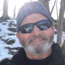 4th Annual Driftless Flyathlon Fundraiser