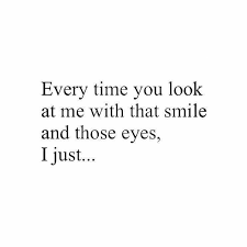 Pin By Prashant Bhor On Stranger Eyes Quotes Love Eye Quotes Blue Eye Quotes