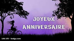 Vous êtes à la recherche d'une carte anniversaire animee et musicale gratuite? Bon Anniversaire Carte Animee D Anniversaire Youtube