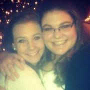 Kate Mulder (swimgurrl)