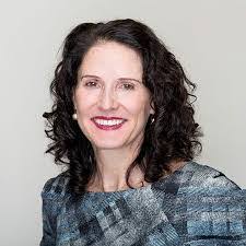 Fran Cullen's Instagram, Twitter & Facebook