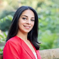 Are there ordinances for political lawn sign dimensions?