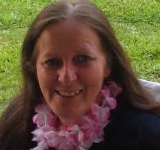 Darlene Dupree's Instagram, Twitter & Facebook