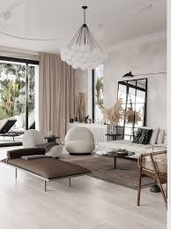 Check spelling or type a new query. Asian Zen Interior Style This Is What You Really Need In With Leo Interior Tips And Tricks