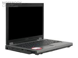 May 16, 2019 at 3:06 pm. Review Toshiba Tecra M9 Office Notebook Notebookcheck Net Reviews