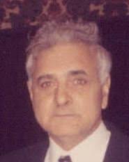 Frank Riccardi Family History & Historical Records