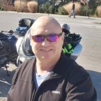 Kevin Ireland Email & Phone Number