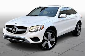Image result for Diamond White 2018 Mercedes