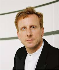 Introducing the Ima Hogg Competition semifinalists