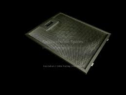 Using fume hood exhaust fans safely. Robin Hood Rangehood Rhcvi9g 900 Vetro Aluminium Filter 251 X 295mm Bigwarehouse Spares