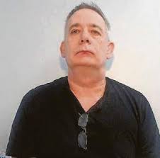 Factory worker stole £48k of stock to sell