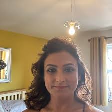 What is the weather like in Mauritius in May?