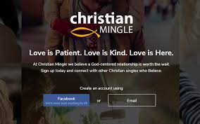 Christian mingle offers a price based on how long you sign up for. Christian Mingle Reviews Cost All The Informations